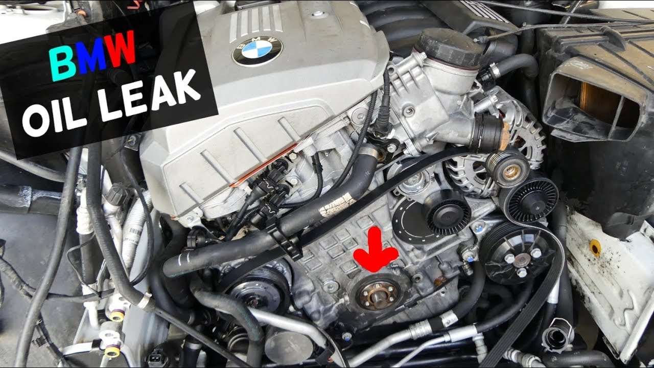 See P320E repair manual